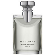 Bvlgari Pour Homme Soir