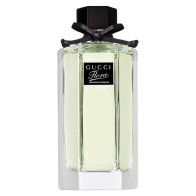 Gucci Flora Gracious Tuberose