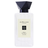 Jo Malone London Wild Bluebell Cologne Limited Edition