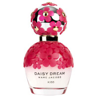 Marc Jacobs Daisy Dream Kiss