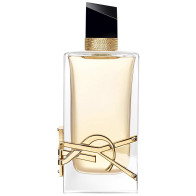 Yves Saint Laurent Libre Eau de Parfum (YSL)