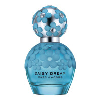 Marc Jacobs Daisy Dream Forever