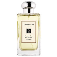 Jo Malone London English Oak & Hazelnut Cologne