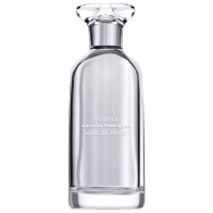 Narciso Rodriguez Essence Eau de Musc