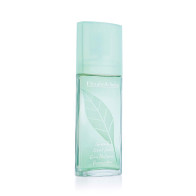 Elizabeth Arden Green Tea