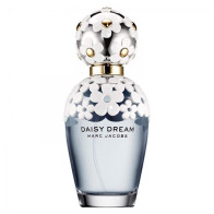 Marc Jacobs Daisy Dream