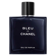 Chanel Bleu De Chanel Eau de Parfum