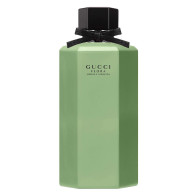 Gucci Flora Emerald Gardenia Limited Edition for Woman