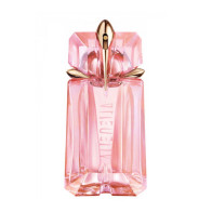 Thierry Mugler Alien Flora Futura