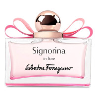 Salvatore Ferragamo Signorina In Fiore