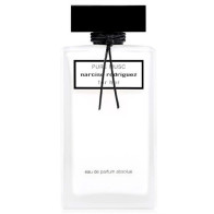 Narciso Rodriguez Pure Musc Absolue For Her