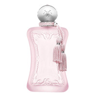 Parfums de Marly Delina La Rosée