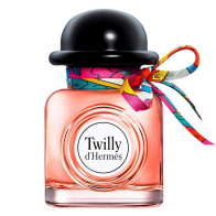 HERMES Twilly d'Hermes Eau de Parfum