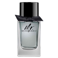 BURBERRY Mr. Burberry Eau de Toilette