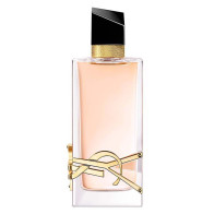 Yves Saint Laurent Libre Eau de Toilette (YSL)