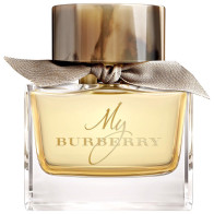 My Burberry