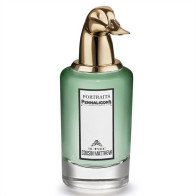 Penhaligon's The Impudent Cousin Matthew