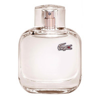 Lacoste Eau De Lacoste L.12.12 Pour Elle Elegant