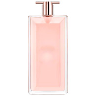 Lancôme Idôle Eau de Parfum for Woman