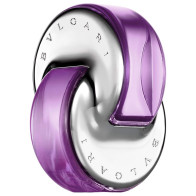 Bvlgari Omnia Amethyste