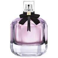 Yves Saint Laurent Mon Paris (YSL)