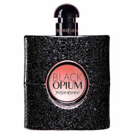 Yves Saint Laurent Black Opium (YSL)