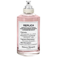 Maison Margiela Replica Springtime In A Park