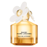 Marc Jacobs Daisy Eau So Intense