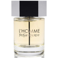 Yves Saint Laurent L'Homme (YSL)