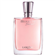 Lancome Miracle Secret