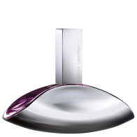 Calvin Klein Euphoria Eau de Parfum for Woman (CK)