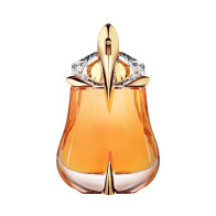 Thierry Mugler Essence Absolute Anniversary Edition