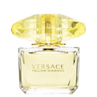 Versace Yellow Diamond