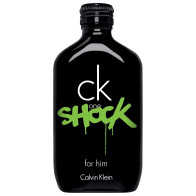 Calvin Klein CK one Shock for him (CK)