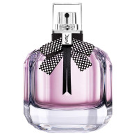 Yves Saint Laurent Mon Paris Couture (YSL)