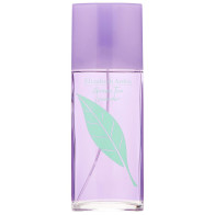 Elizabeth Arden Green Tea Lavender for Women