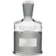 Creed Aventus Cologne