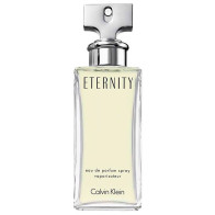 Calvin Klein Eternity Eau de Parfum (CK)