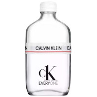 Calvin Klein CK Everyone