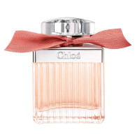 Chloe Roses De Chloe