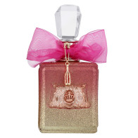 Juicy Couture Viva La Juicy Rose