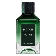 Lacoste Match Point Eau De Parfum