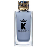 K by Dolce & Gabbana