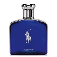 Ralph Lauren Polo Blue Eau de Parfum