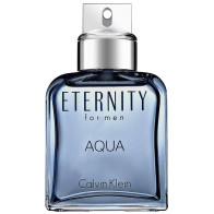 Calvin Klein Eternity Aqua for men (CK)