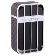 Armaf Ventana Pour Homme