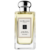 Jo Malone London Lime Basil & Mandarin Cologne