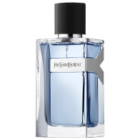 Yves Saint Laurent Y Eau de Toilette for Men (YSL)