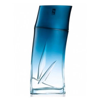 Kenzo Homme Eau de Parfum