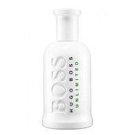 Hugo Boss Bottled Unlimited